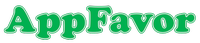 appfavor_logo